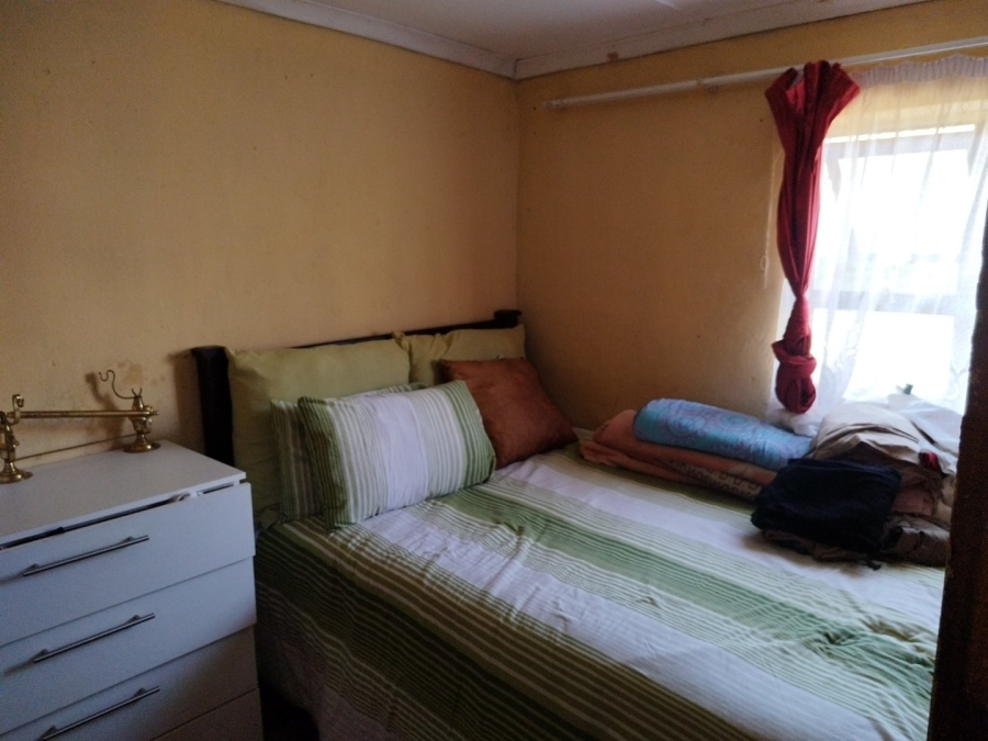 2 Bedroom Property for Sale in Mdantsane Nu 15 Eastern Cape